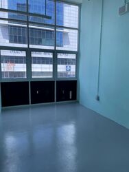 Jalan Lembah Kallang (D12), Office #566106591